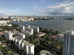 Blk 22 Teban Vista (Jurong East), HDB 4 Rooms #579300751